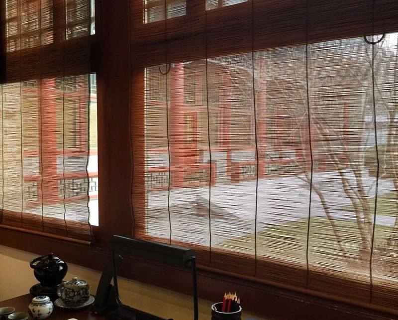 ../Images/SUN,MEI-LING Beijing Aman Summer Palace (6).jpg